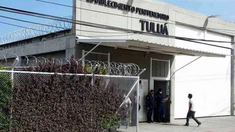 Murieron 49 presos en un motín en una cárcel de Colombia