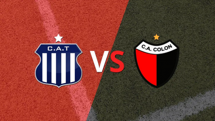 Talleres recibe a Colón este miércoles por la Libertadores: hora y TV