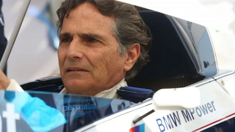 Fórmula 1: Piquet se disculpó con Hamilton, pero será sancionado 