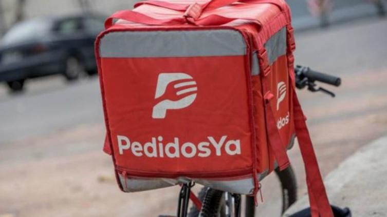 Cadete baleado y amenazas a una periodista local 