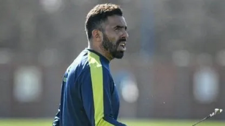 Tévez prepara los debuts de Mac Allister y Malcorra