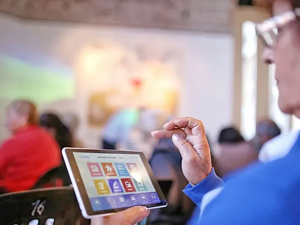Tablets gratis para jubilados, beneficiarios de ANSES y monotributistas: cómo acceder