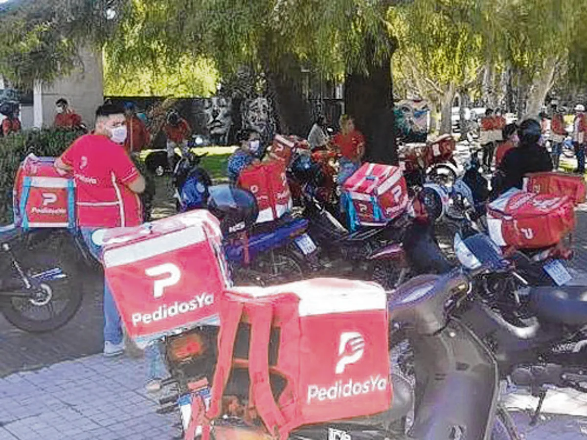 Cadetes se manifestarán por la falta de seguridad