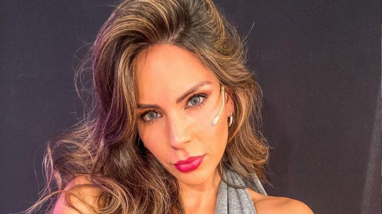“Acoso en fertilidad”: a qué se refiere el término con el que Barby Franco