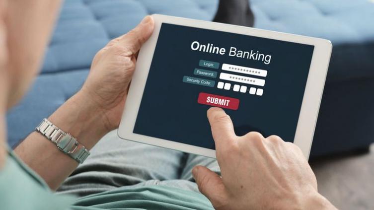 En una jornada caliente, usuarios reportaron fallas en los home banking