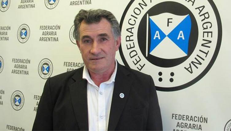 “Más allá de los nombres propios lo que falta es un plan”