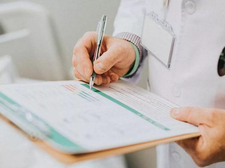 La medicina prepaga aumentará un 11,8% en agosto