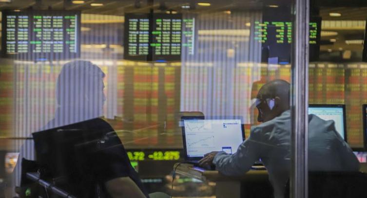 El riesgo país alcanzó nuevo récord y trepó a 2.596 puntos