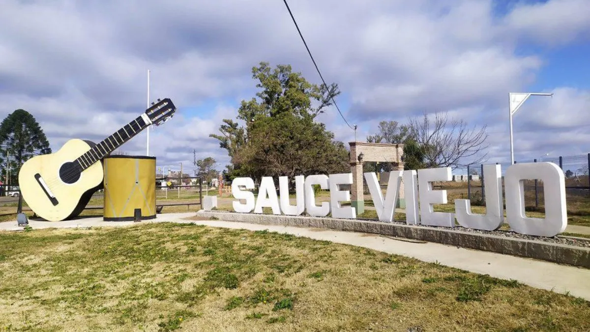 Hallan a un hombre muerto en la calle