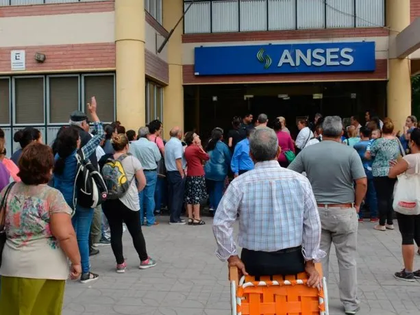ANSES paga $18 mil extra en la segunda quincena de julio con la Tarjeta Alimentar