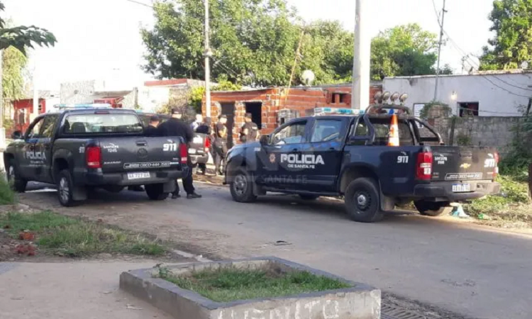 Piden la intervención de 