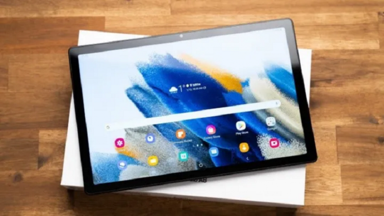 Rematan celulares y tablets desde $10.000