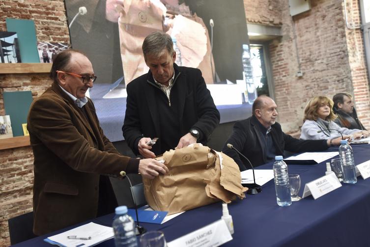 Se licitó la primera etapa de iluminación para la Circunvalación Oeste