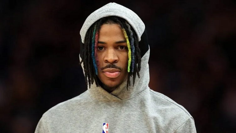 La estrella de la NBA que desafió a Messi: 