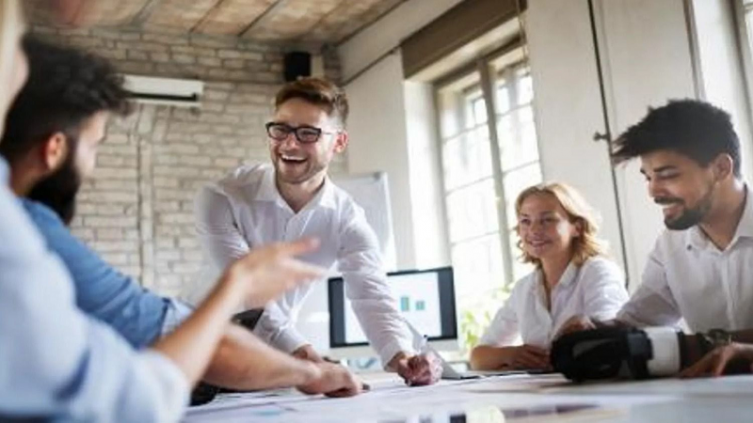 Una multinacional puso a prueba en Argentina la jornada laboral de 4 días