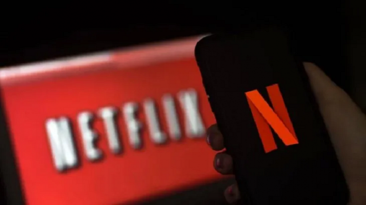 Cómo dar de baja Netflix
