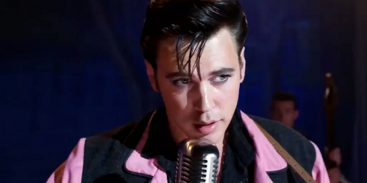 Historias de rockeros, a propósito del estreno de “Elvis”