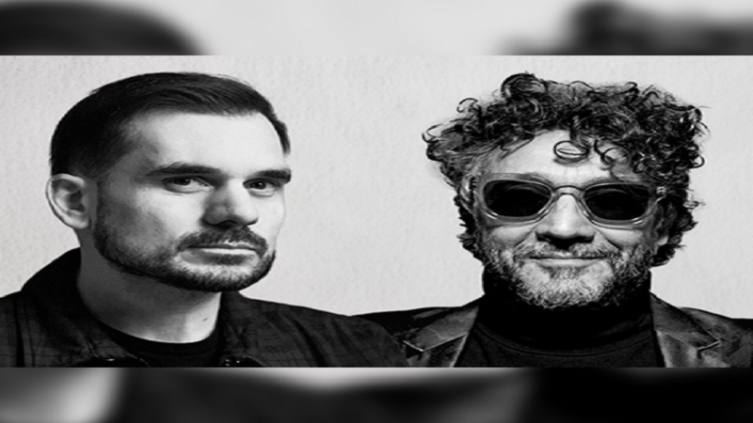 Bambi y Fito Páez lanzan 