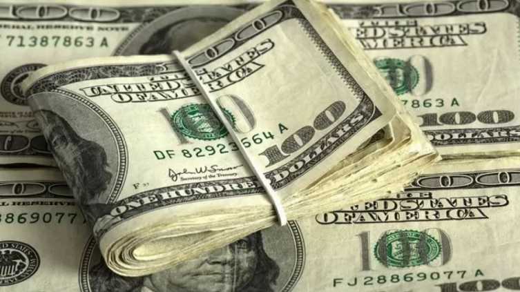 Dólar blue hoy domingo 17 de julio: cotizaciones del dólar