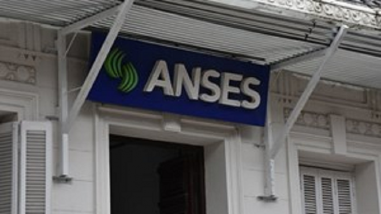 Todos los trámites de ANSES son gratuitos 