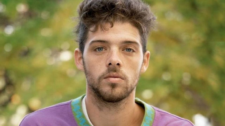 Santi Maratea contó cuál será su próximo gran paso solidario 