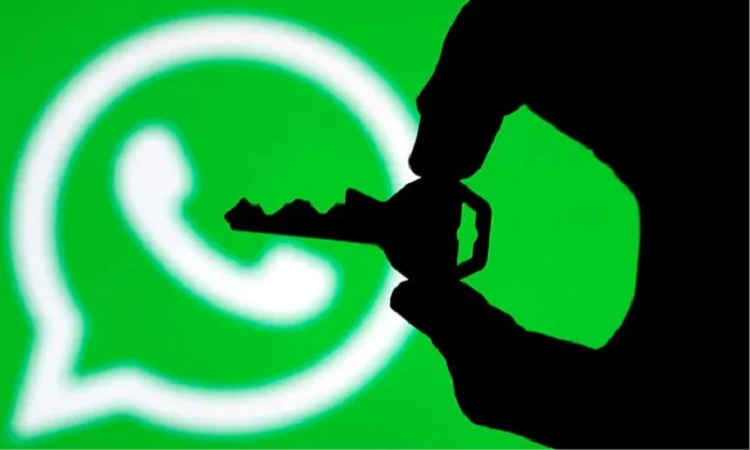 Consejos para evitar hackers en tu cuenta de WhatsApp