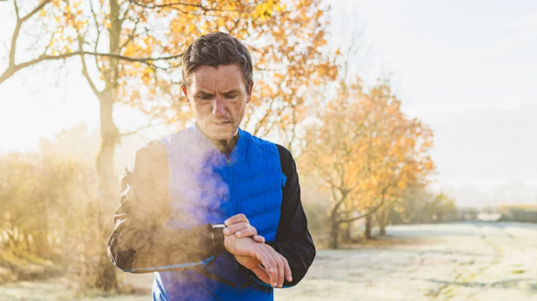 Beneficios que brinda practicar deporte en invierno