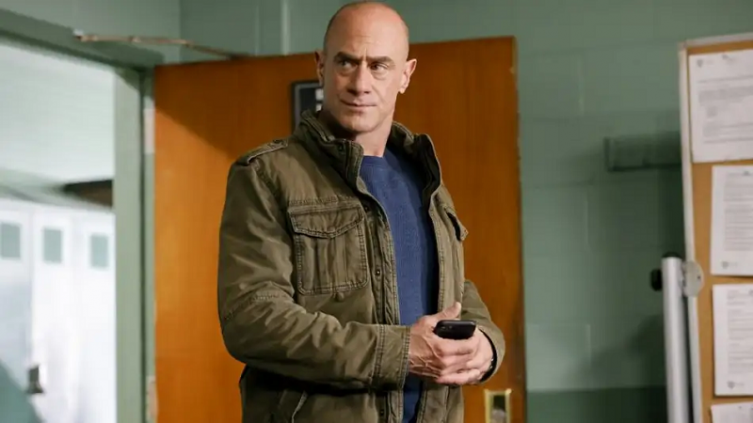 Tragedia en el set de Law & Order, Organized Crime: un integrante fue asesinado