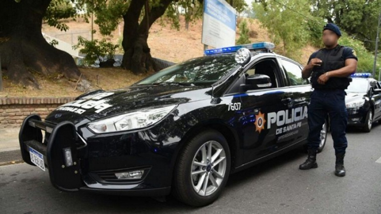 El clásico rosarino será custodiado por más de 1.000 policías 