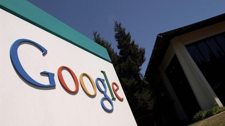 Regiones separatistas bloquearon a Google por 