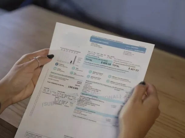 Culmina la segunda etapa de inscripción para subsidios de luz y gas: quiénes puede anotarse