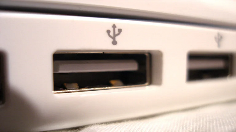Para qué sirven los condones USB 