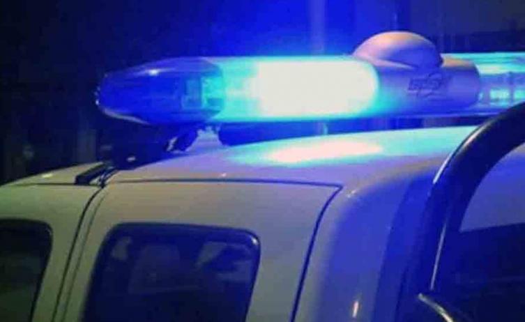 Un joven apuñalado en el norte de la ciudad