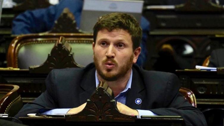 “Será muy difícil revertir esta situación”