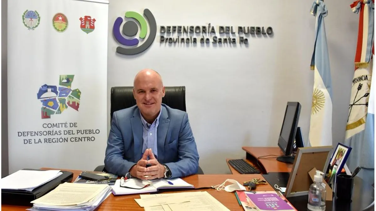 “La sensación que tenemos es que va a quedar mucha gente afuera”