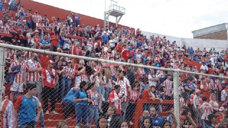 Unión actualiza su cuota societaria