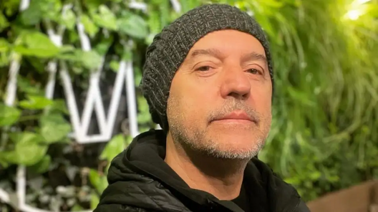 El Pelado López conducirá un programa en Telefe