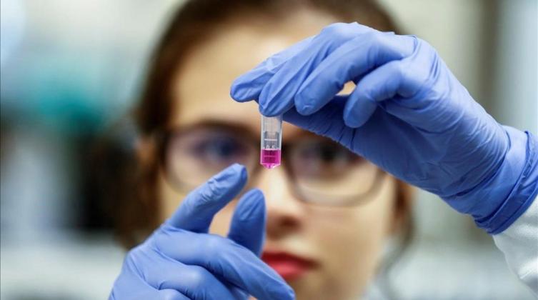 ¿Por cuánto tiempo contagia el COVID?: lo que los científicos saben hasta ahora