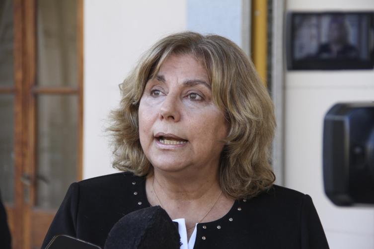 Inicia la vacunación a niños y niñas desde los 6 meses hasta los 3 años