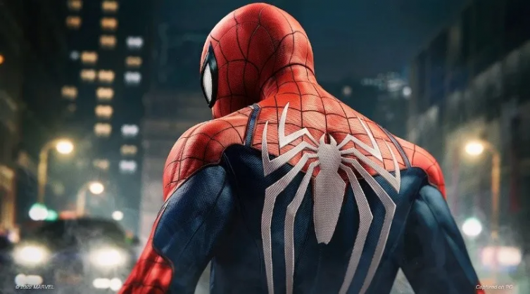 Videojuegos más importantes que lanzan en agosto