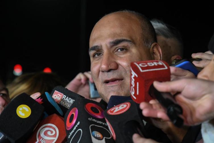 Manzur: 