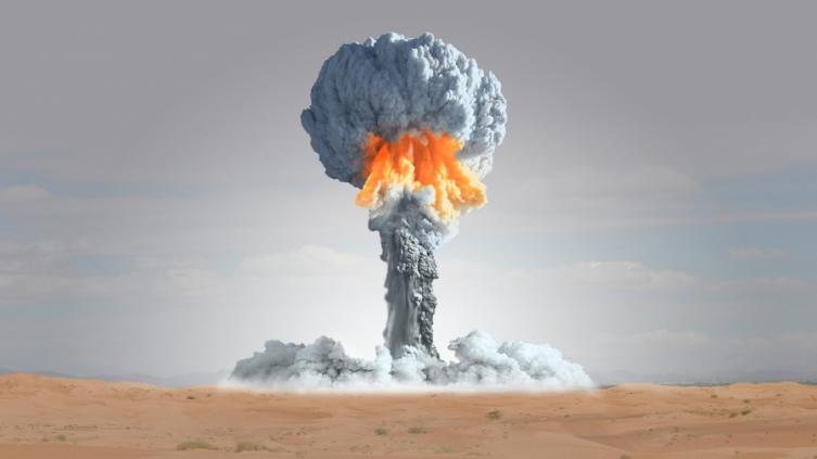 ONU: Guterres advirtió sobre los peligros de conflicto nuclear aniquilatorio