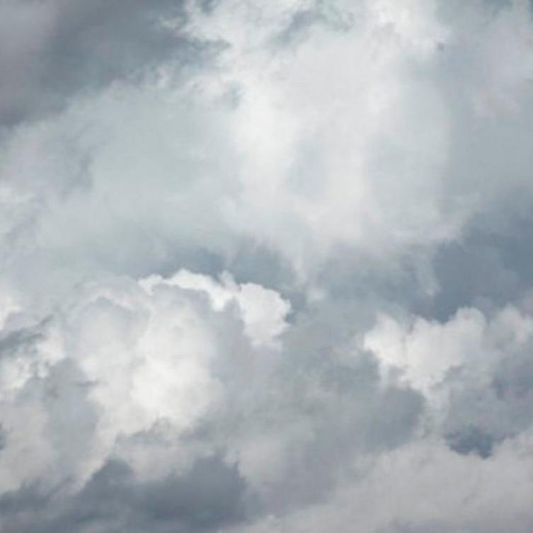 Rige un alerta meteorológico