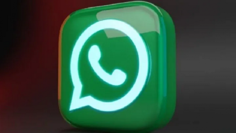 Se viene una súper actualización en WhatsApp