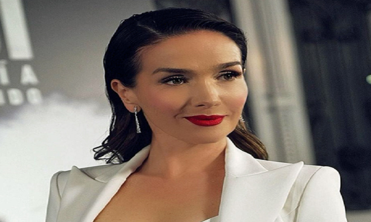 Natalia Oreiro vuelve a la música con Lali Espósito y Soledad Pastorutti