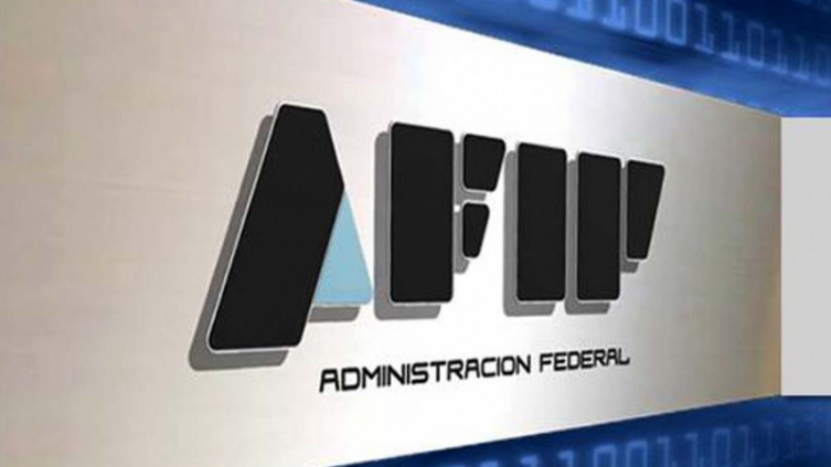AFIP: retoman ejecuciones fiscales a deudores impositivos