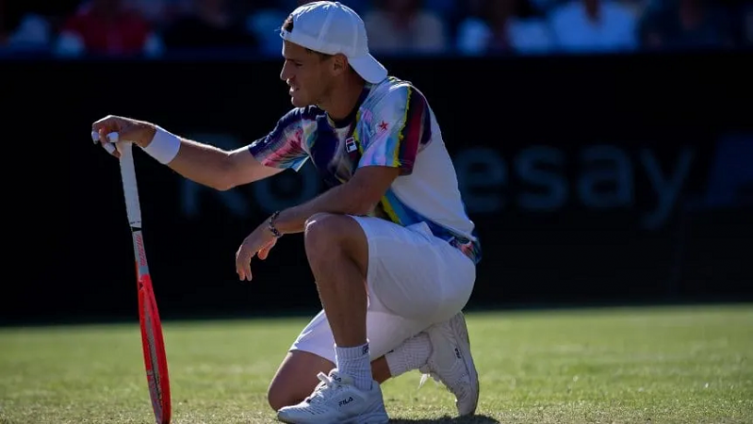 Masters 1000 de Montreal: complicado sorteo para los argentinos