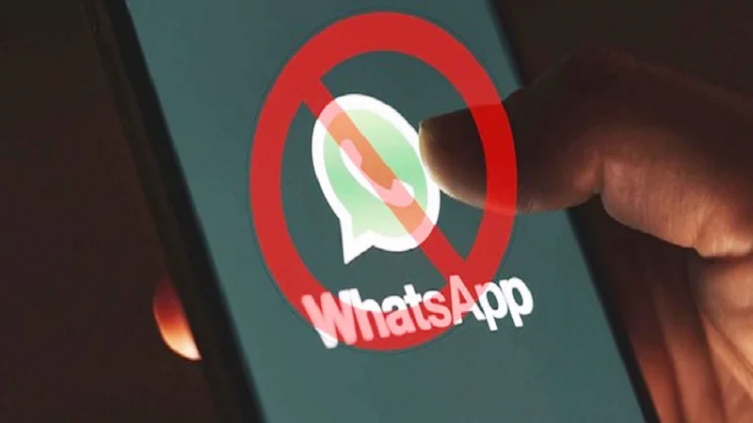 WhatsApp: las palabras prohibidas que pueden bloquear una cuenta