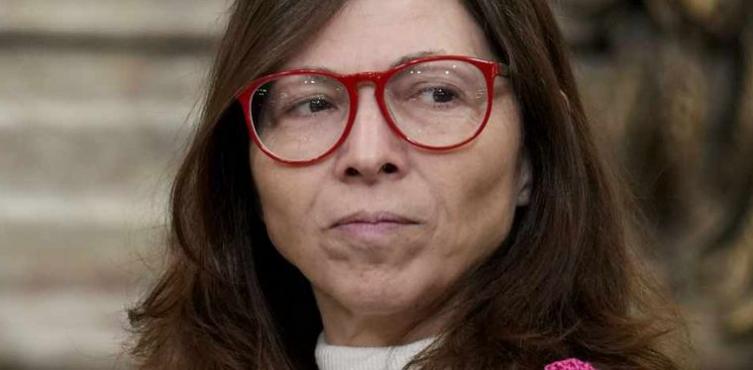 Batakis tomó el control del Banco Nación: se fueron tres directores