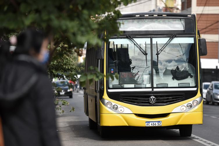 Servicios municipales previstos para el lunes feriado